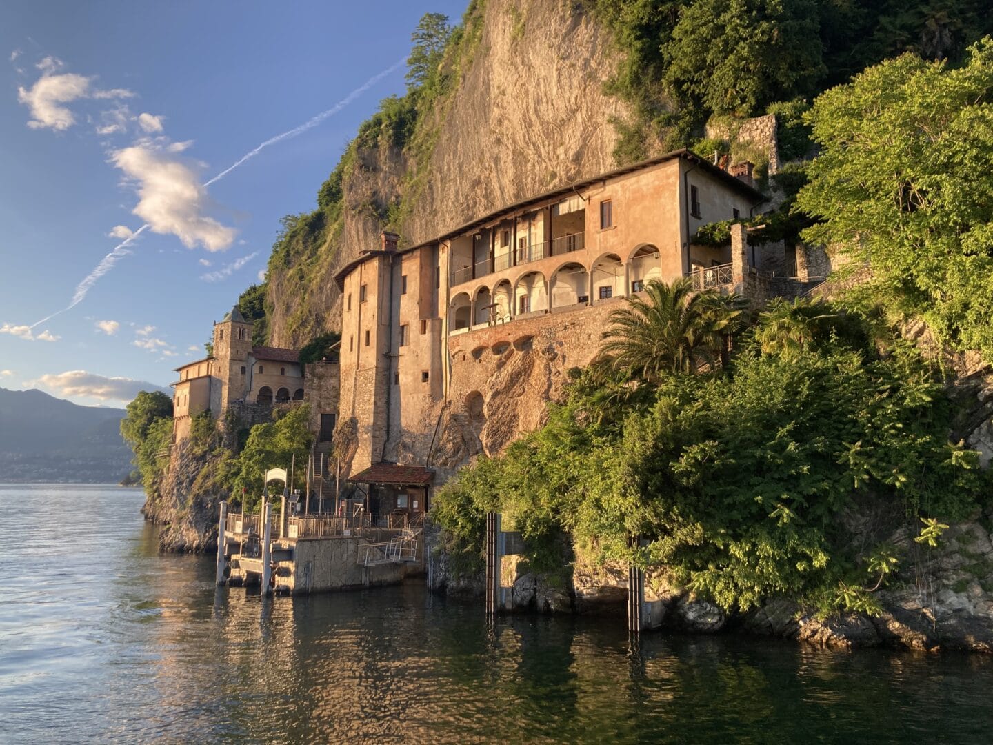 Santa Caterina