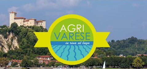 Agrivarese Angera 