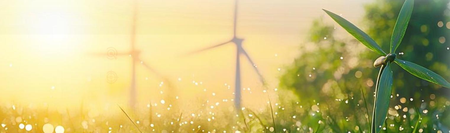 Percorso formativo Energy Specialist