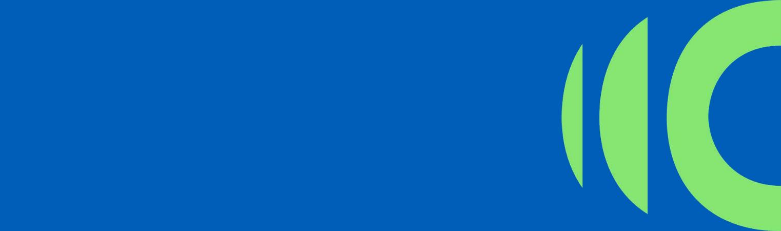 InBuyer Food  - Bio, Veg & Healthy