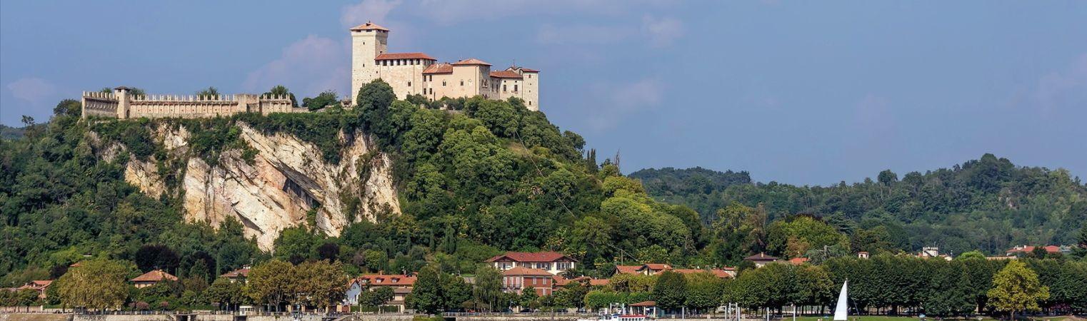 Agrivarese torna ad Angera: aperte le candidature