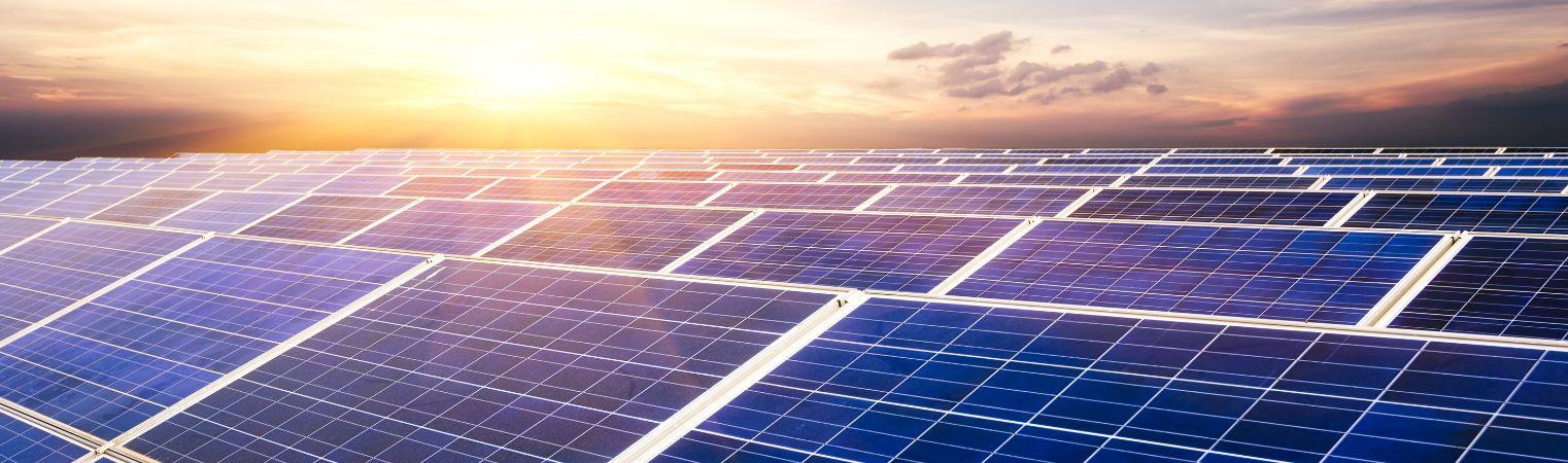 L'Energia che unisce il territorio